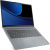 Ноутбук Lenovo IdeaPad Slim 3 16IRU9 83E70012RK Ноутбук Lenovo IdeaPad Slim 3 16IRU9 83E70012RK
