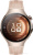 Умные часы Huawei Watch 5 42 мм (песочный, с бежевым силиконовым ремешком, международная версия) Умные часы Huawei Watch 5 42 мм (песочный, с бежевым силиконовым ремешком, международная версия)