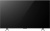 Телевизор TCL 55C655 