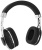 Наушники Maxvi MHF-202BT Наушники Maxvi MHF-202BT