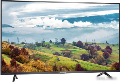 Телевизор Thomson T43FSM6070 