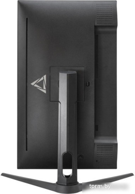 Монитор Delta Computers Сова OM270I 2K 