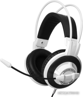 Наушники Somic G925 (черный) 