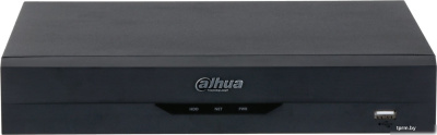 Сетевой видеорегистратор Dahua DHI-NVR4116HS-EI 