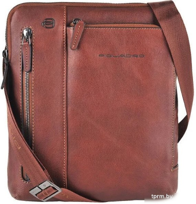 Piquadro Black Square CA1816B3/CU (светло-коричневый) 