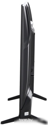 Телевизор Hisense 50A6K 