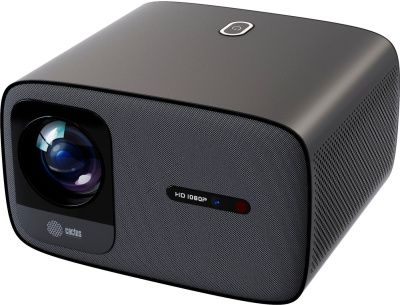 Проектор CACTUS CS-PRC.05B.WUXGA-A 