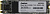 ExeGate Next 480GB EX280470RUS 