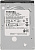 Жесткий диск Toshiba MQ04ABF100V 1TB 