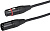 Кабель Tourtek TM25 