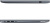 Ноутбук Huawei MateBook D 16 2024 MCLG-X 53013WXA 