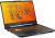 Игровой ноутбук ASUS TUF Gaming A15 FA506NCG-HN218 