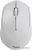 Мышь SmartBuy SBM-333AG-W 