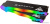 Оперативная память Patriot Viper Xtreme 5 RGB 2x16ГБ DDR5 7800МГц PVXR532G78C38K 