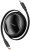 Кабель Baseus Free2Draw Mini USB Type-C -USB Type-C (1 м, черный) Кабель Baseus Free2Draw Mini USB Type-C -USB Type-C (1 м, черный)