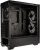 Корпус Lian Li Lancool 205 Mesh C G99.OE764CX.00 