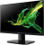 Монитор Acer KA252QG0bi UM.KX2CD.001 Монитор Acer KA252QG0bi UM.KX2CD.001