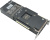 Видеокарта AFOX GeForce RTX 3090 24GB GDDR6X AF3090-24GD6XH4 Видеокарта AFOX GeForce RTX 3090 24GB GDDR6X AF3090-24GD6XH4