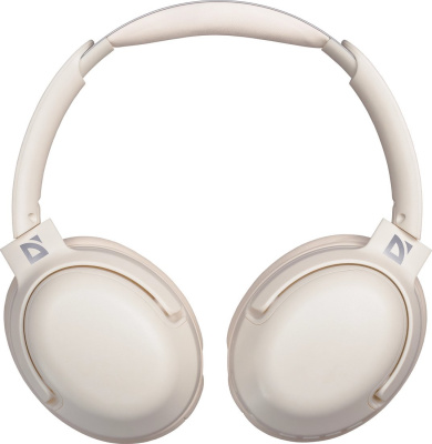 Наушники Defender FreeMotion B475 