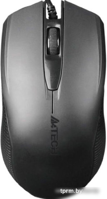Мышь A4Tech OP-760 