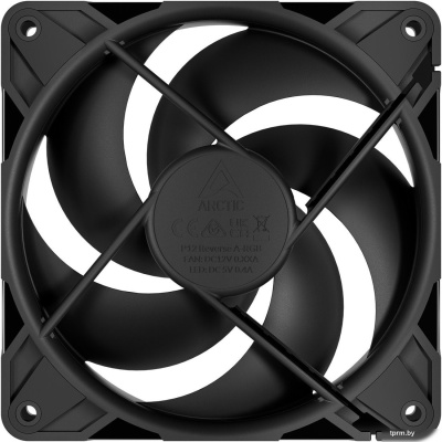 Arctic P12 Pro Reverse ACFAN00331A 
