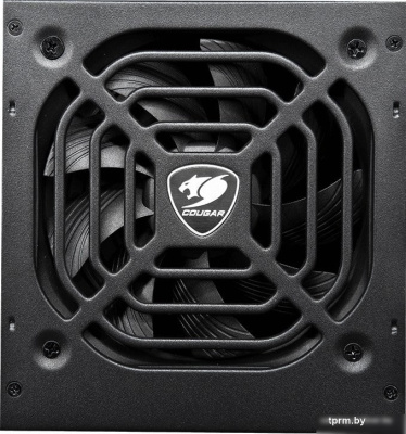 Блок питания Cougar XTC500 