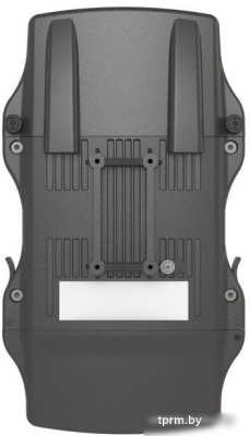 Wi-Fi роутер Mikrotik NetMetal 5 (RB922UAGS-5HPacD-NM) 