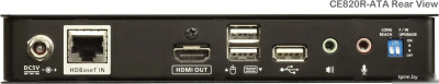 Aten CE820-ATA-G 