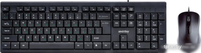 SmartBuy One SBC-114282-K 