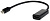 Адаптер Cablexpert A-mDPM-HDMIF-02 