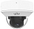 IP-камера Uniview IPC3232SB-ADZK-I0 