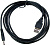 Кабель Cablexpert CC-USB-AMP35-6 