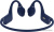 Плеер-наушники Creative Outlier Free Pro 