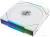 Комплект вентиляторов для корпуса с контроллером Lian Li Uni Fan TL 120 Wireless Reverse 12RTL1W3W G99.12RTL1W3W.R0 Комплект вентиляторов для корпуса с контроллером Lian Li Uni Fan TL 120 Wireless Reverse 12RTL1W3W G99.12RTL1W3W.R0