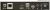 Aten CE820-ATA-G Aten CE820-ATA-G