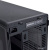 Корпус Lian Li A3-mATX TG G99.A3X.10R 