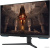 Игровой монитор Samsung Odyssey G7 LS32BG700EUXEN 