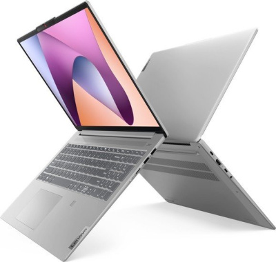 Ноутбук Lenovo IdeaPad Slim 5 16ABR8 82XG8ATLRU 
