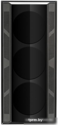 Корпус Ginzzu CL150 