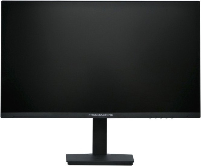 Игровой монитор FragMachine F270IR240 