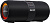 SmartBuy A2 SBS-5370 