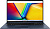 Ноутбук ASUS Vivobook 15 X1502VA-BQ924 