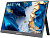 Arzopa A1T 
