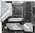 Материнская плата MSI MPG B760M Edge Ti WiFi 
