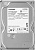 Жесткий диск Toshiba DT02ACA200 2TB 