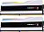 G.Skill Trident Z5 RGB 2x16ГБ DDR5 7200МГц F5-7200J3445G16GX2-TZ5RW 