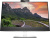 HP E27m G4 / 27" / IPS / 16:9 / QHD / 75Hz / 5ms / монитор 40Z29AS 