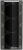 Корпус Ginzzu CL150 