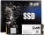 SSD AGI AI198 256GB AGI256G16AI198 