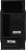Корпус Linkworld VC-13M071 М0 Корпус Linkworld VC-13M071 М0